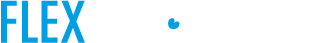 Logo-Flex-Impact-Friesland