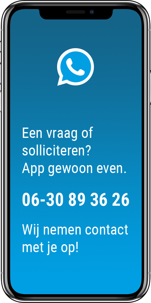 app gewoon 06-30 89 36 26