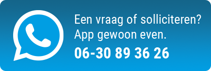 App gewoon 06 - 30 89 36 26